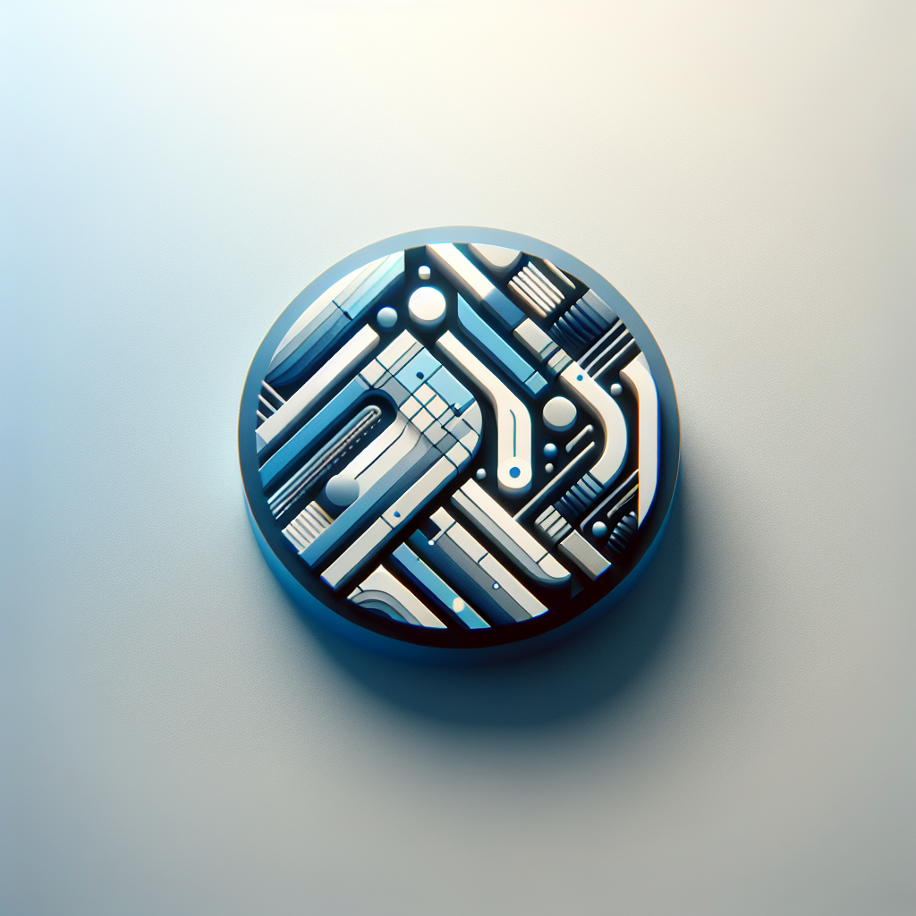 Redesigning the Mobile Legends Logo: A Step Towards Modernization