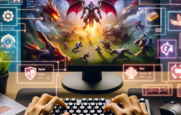 Mobile Legends on PC: How to Enhance Your Gaming Experience