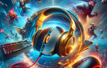 Mobile Legends Championship: A Thrilling Battle of Strategy and Skill