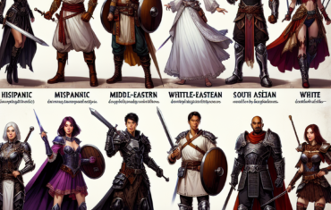 Daftar Hero Mobile Legends: Karakter yang Wajib Dimiliki untuk Mendominasi Pertempuran