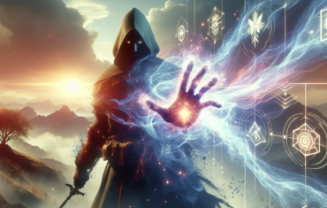 Mobile Legends: Strategies to Master the Newest Hero in the Land of Dawn