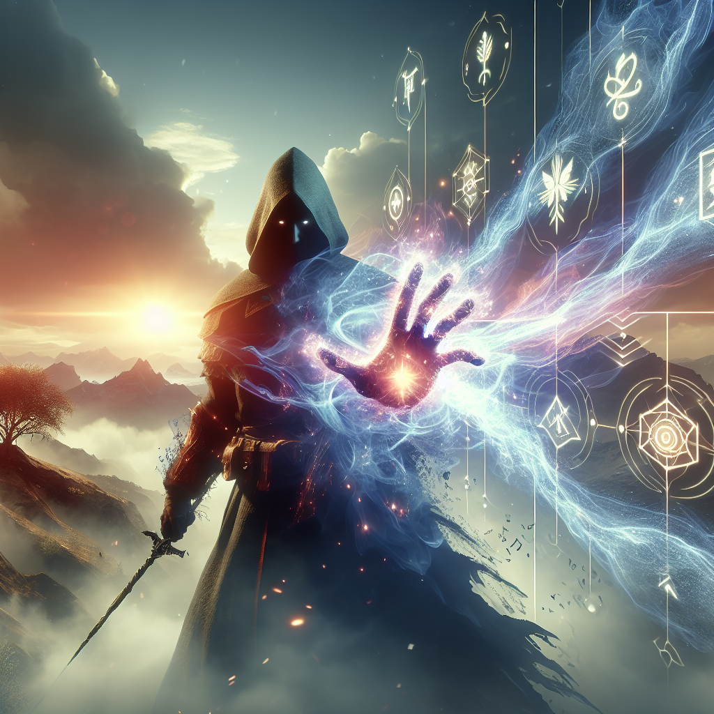 Mobile Legends: Strategies to Master the Newest Hero in the Land of Dawn