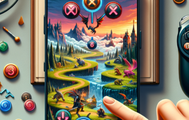 Mobile Legend Login Tips and Tricks for a Smooth Gaming Experience