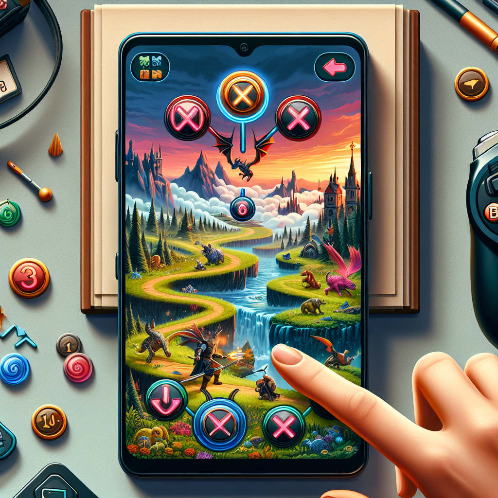 Mobile Legend Login Tips and Tricks for a Smooth Gaming Experience