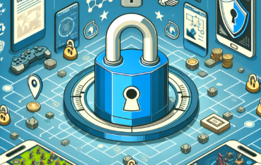 Unlocking Mobile Legends: Strategies for Success