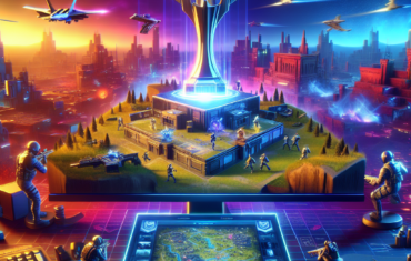 MCL Mobile Legends Championship: Strategies for Victory