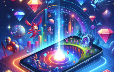 Unlock Endless Excitement with Mobile Legends Mod APK: Get Unlimited Diamonds Now