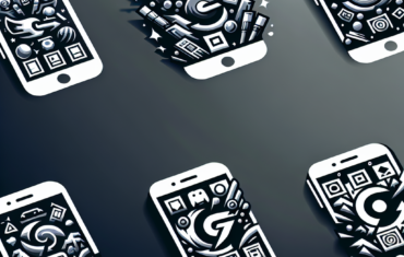 Discover the Evolution of Mobile Legends Logo in Stunning HD Quality