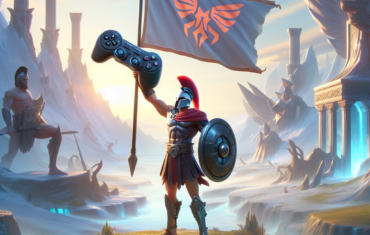 How ID Moonton Shape the Mobile Legends Experience