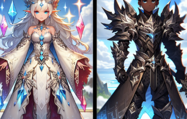 Unveiling the Latest Skins in Mobile Legends: Transform Your Heroes
