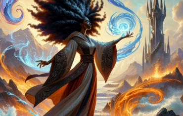 Mastering the Arcane: Top Mage Strategies for Dominating Mobile Legends