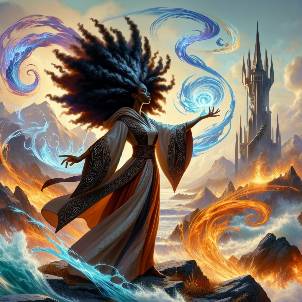 Mastering the Arcane: Top Mage Strategies for Dominating Mobile Legends