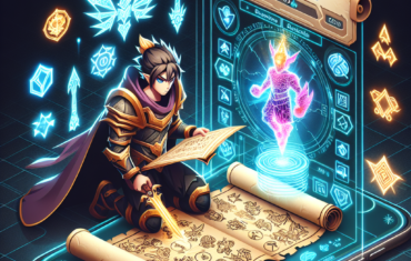 Mastering Ling in Mobile Legends: Tips and Tricks for Success