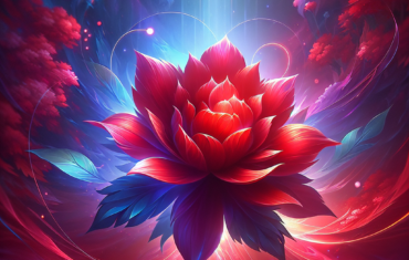Hanabi: Unveiling the Secrets Behind the Scarlet Flower of Mobile Legends