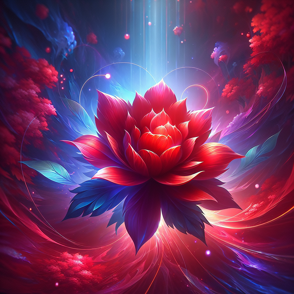 Hanabi: Unveiling the Secrets Behind the Scarlet Flower of Mobile Legends