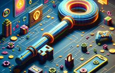 Unlocking the Secrets: How Codashop Revolutionizes Mobile Legend In-Game Purchases