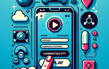 Mastering Mobile Legends: Top Tips for a Seamless Login Experience