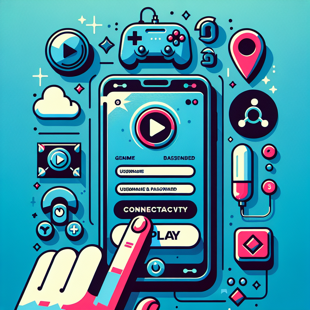 Mastering Mobile Legends: Top Tips for a Seamless Login Experience
