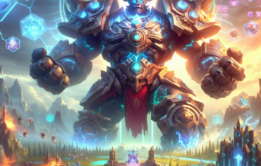 Mastering the Role of a Tank in Mobile Legends: Tips and Strategies