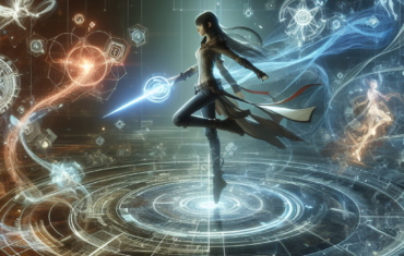 Angela's Impact on Mobile Legends: A Deep Dive into Her Abilities