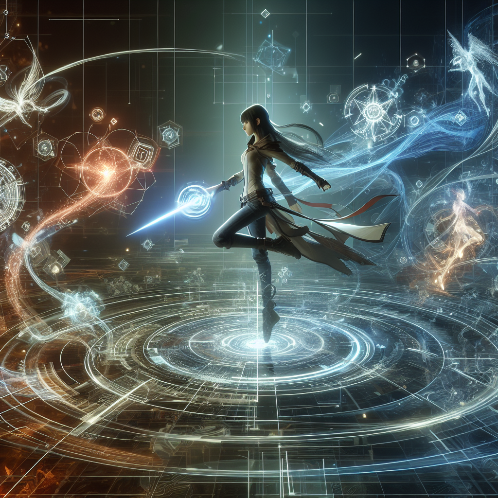 Angela's Impact on Mobile Legends: A Deep Dive into Her Abilities