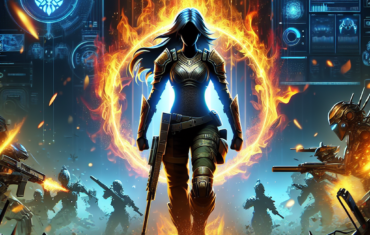 Kadita's Rise in Mobile Legends: From Myth to Battlefield Legend