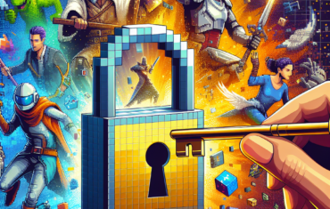 Unlock Your Favorite Heroes: Grab Your Mobile Legend Redeem Codes Now