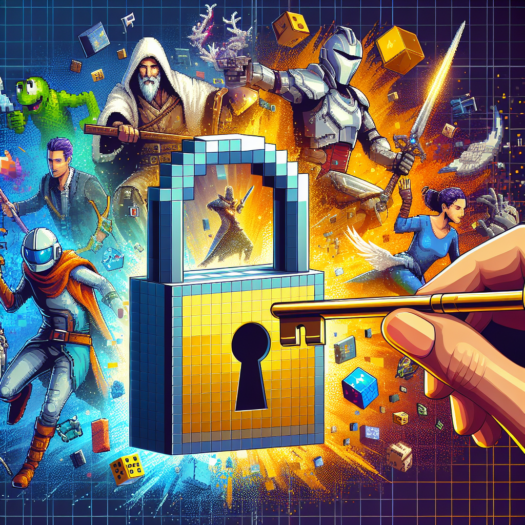 Unlock Your Favorite Heroes: Grab Your Mobile Legend Redeem Codes Now