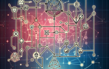 Unveiling the Secrets Behind the Mobile Legends Tier System