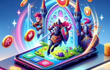 Panduan Praktis Top Up Mobile Legend dengan Mudah dan Cepat
