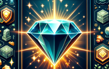 Unlocking the Power of Diamond Mobile Legend: Strategies for Success