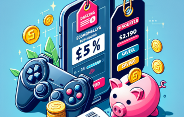 Panduan Top Up Mobile Legend Murah: Tips Hemat untuk Pemain Serius