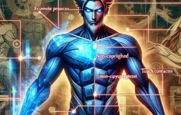 Johnson's Impact on Mobile Legends: An In-depth Analysis