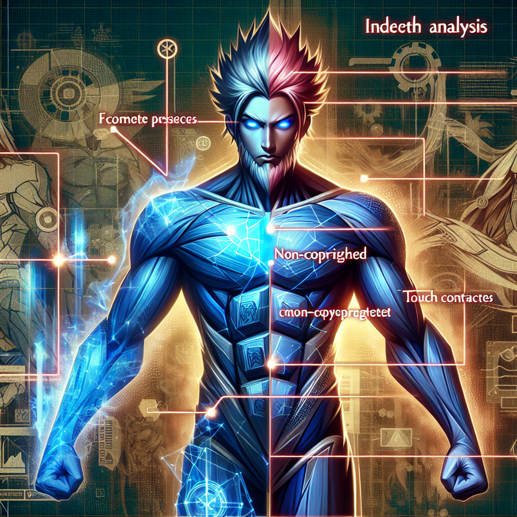Johnson's Impact on Mobile Legends: An In-depth Analysis