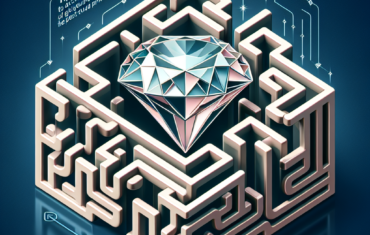 Diamond Mobile Legend Murah: Tips dan Trik Mendapatkan dengan Harga Terbaik