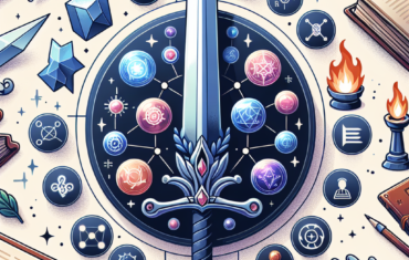 Mastering Spell Strategies in Mobile Legends: A Comprehensive Guide