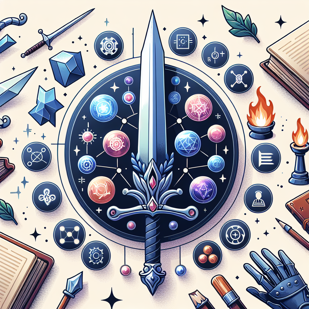 Mastering Spell Strategies in Mobile Legends: A Comprehensive Guide