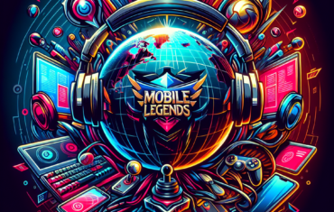 MCL: Dominasi Mobile Legends di Dunia Esports