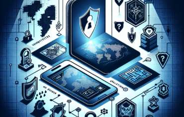 Unveiling the Impact of Map Hack on Mobile Legends: Strategies and Solutions