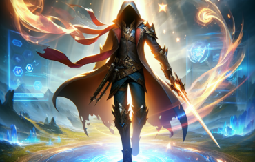Mobile Legends: Unveiling the Latest Hero