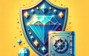 How to Securely Top-Up Diamonds in Mobile Legends