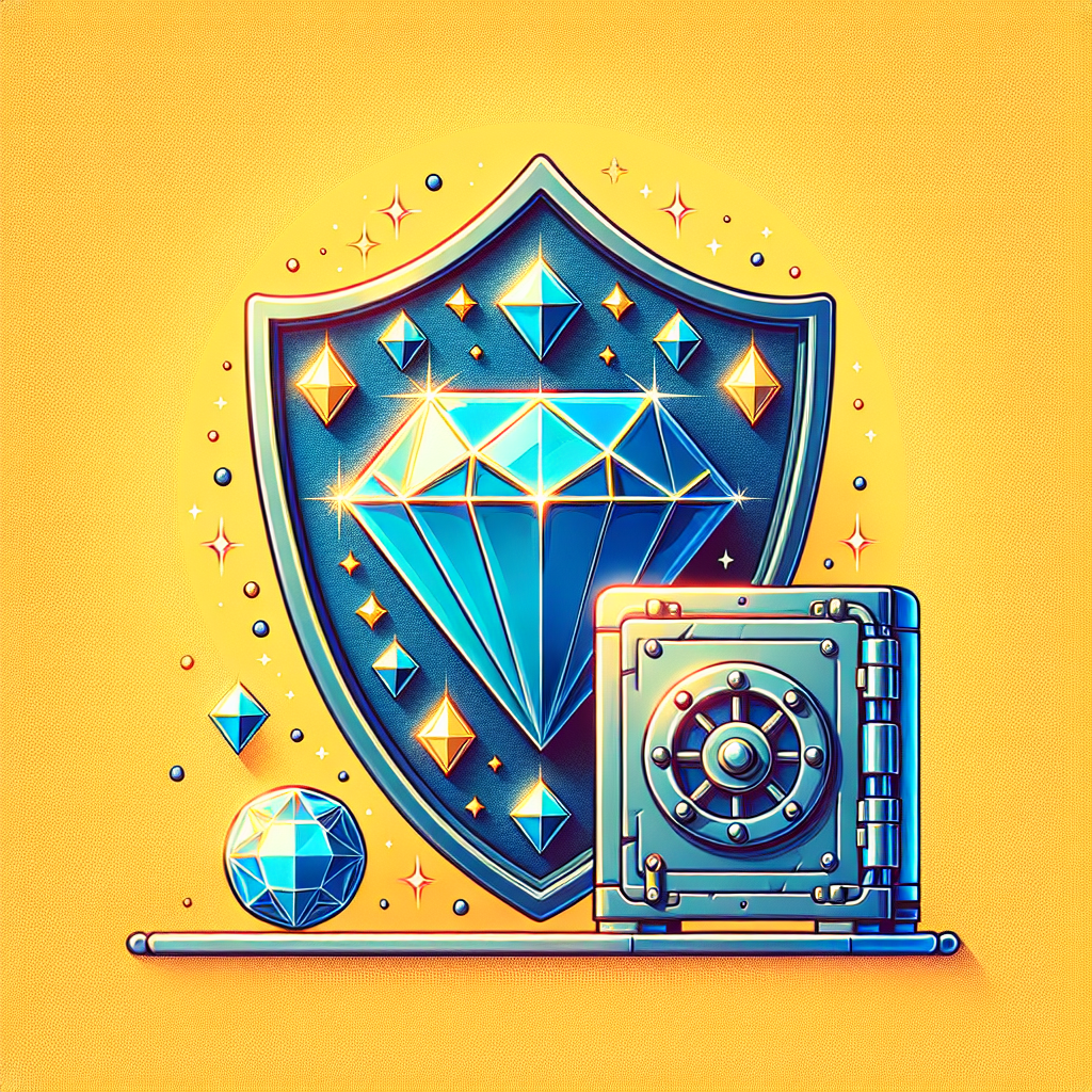 How to Securely Top-Up Diamonds in Mobile Legends