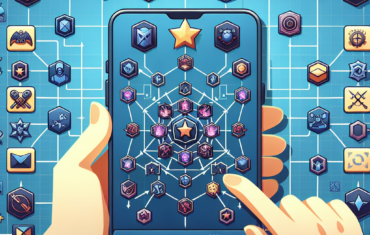Mastering Mobile Legends: The Ultimate Hero Sequence Guide