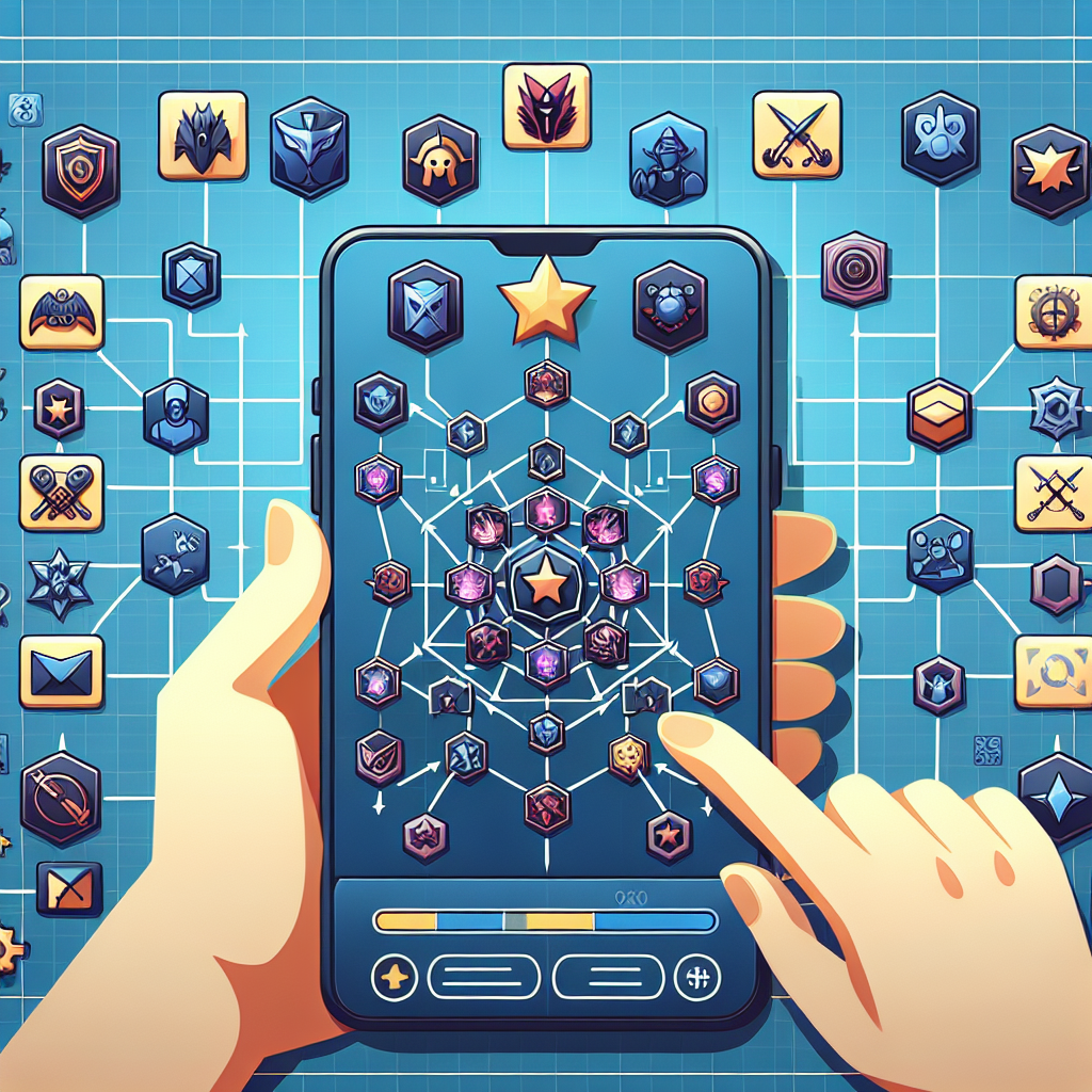 Mastering Mobile Legends: The Ultimate Hero Sequence Guide