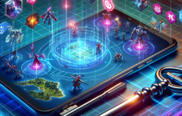 Latest Updates and Strategies: Unlocking Success in Liquipedia Mobile Legends