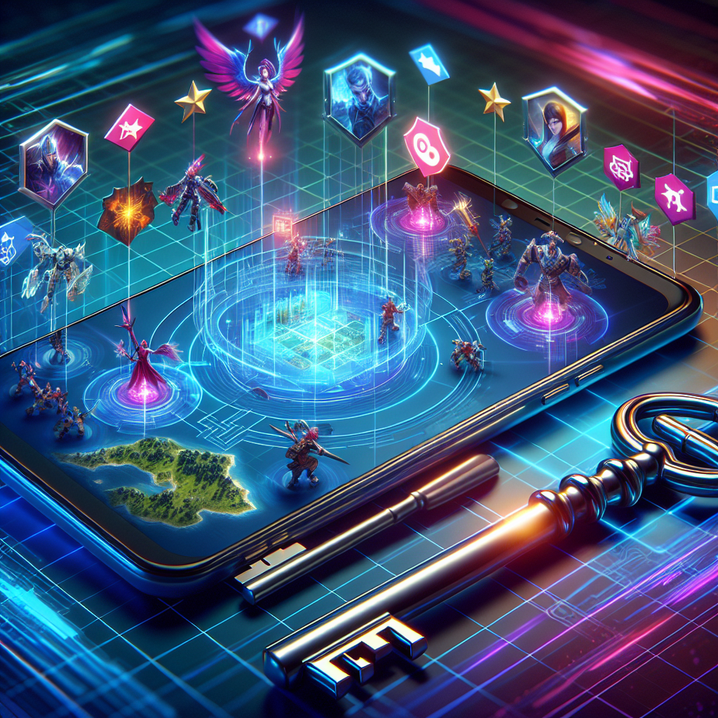 Latest Updates and Strategies: Unlocking Success in Liquipedia Mobile Legends