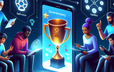 Piala Mobile Legend: Strategi Tim Terbaik di Turnamen Terbesar Tahun Ini