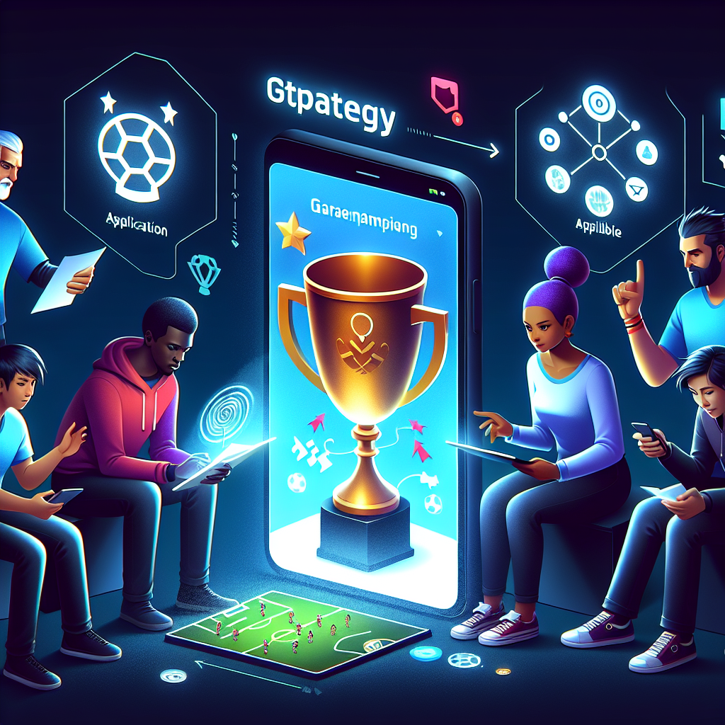 Piala Mobile Legend: Strategi Tim Terbaik di Turnamen Terbesar Tahun Ini
