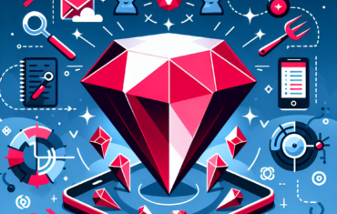 Mastering Ruby: Tips and Strategies for Dominating Mobile Legends