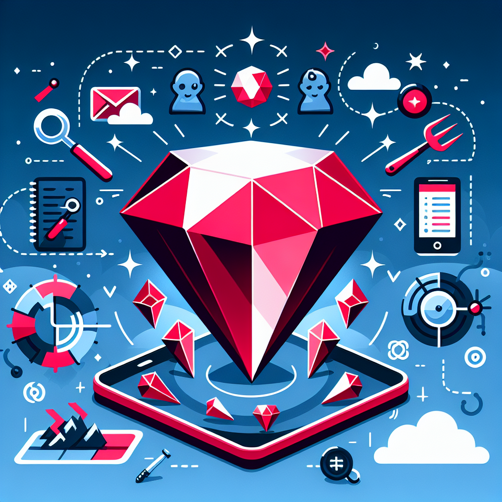 Mastering Ruby: Tips and Strategies for Dominating Mobile Legends